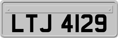 LTJ4129