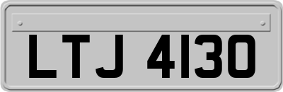 LTJ4130