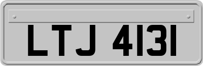 LTJ4131