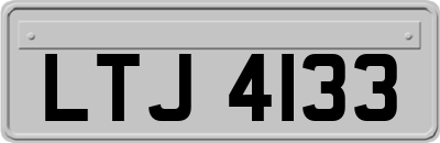 LTJ4133