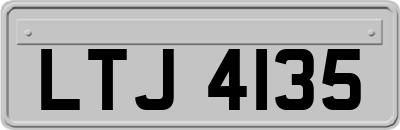 LTJ4135