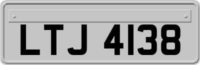 LTJ4138