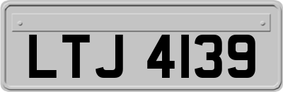LTJ4139
