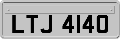 LTJ4140