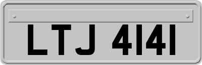 LTJ4141