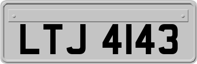LTJ4143
