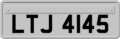 LTJ4145