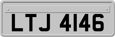 LTJ4146