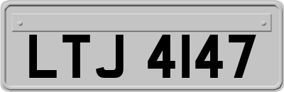 LTJ4147