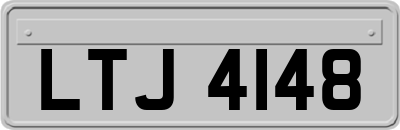 LTJ4148