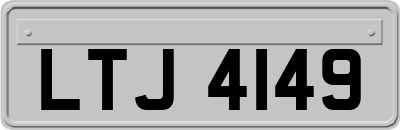 LTJ4149