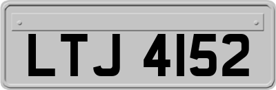 LTJ4152