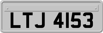 LTJ4153