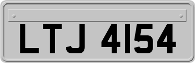 LTJ4154