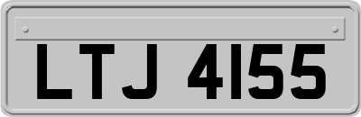 LTJ4155