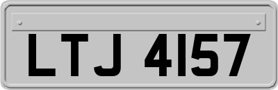 LTJ4157