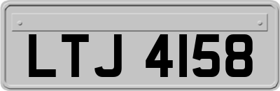LTJ4158