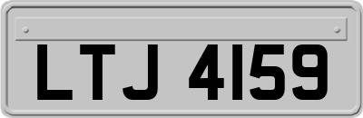 LTJ4159