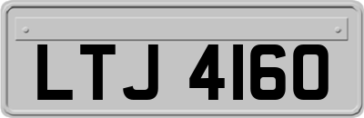 LTJ4160