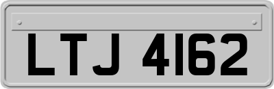 LTJ4162