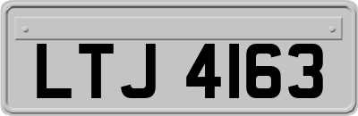 LTJ4163