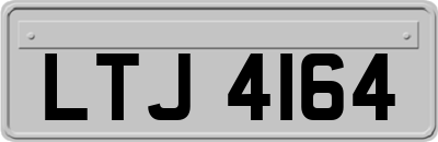 LTJ4164