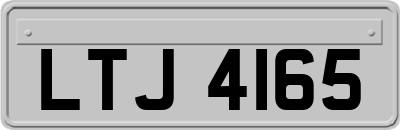 LTJ4165