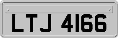 LTJ4166