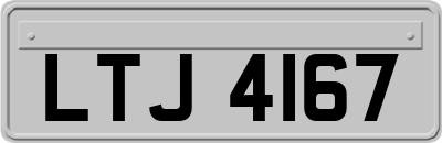 LTJ4167