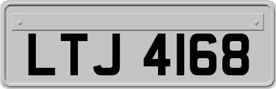 LTJ4168