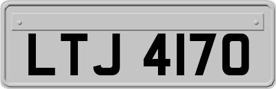 LTJ4170