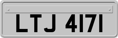 LTJ4171