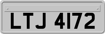 LTJ4172