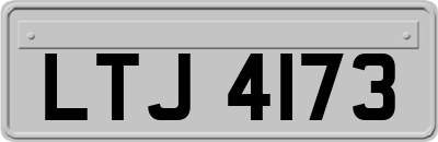 LTJ4173