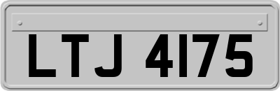 LTJ4175