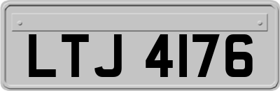 LTJ4176