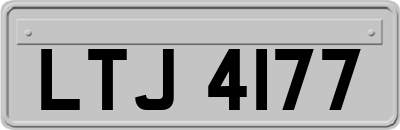 LTJ4177