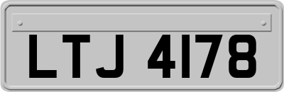 LTJ4178