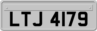 LTJ4179