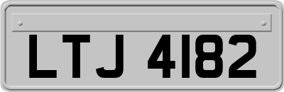 LTJ4182
