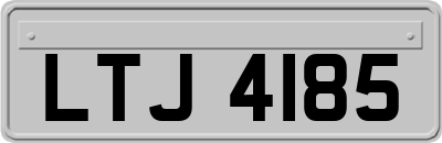 LTJ4185