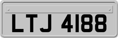 LTJ4188
