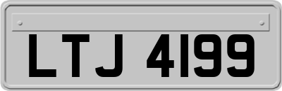 LTJ4199