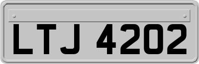 LTJ4202