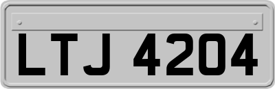 LTJ4204