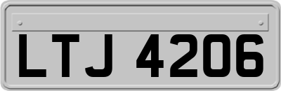 LTJ4206