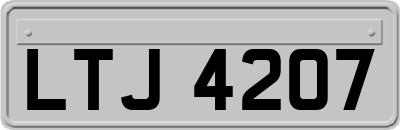 LTJ4207