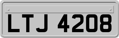 LTJ4208