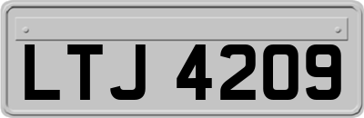 LTJ4209