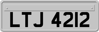 LTJ4212